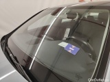  Mercedes  C-Klasse Mercedes-Benz  Berline C 180 d Business Solution Aut. 4d #35