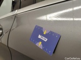  Mercedes  C-Klasse Mercedes-Benz  Berline C 180 d Business Solution Aut. 4d #42