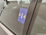 Mercedes  C-Klasse Mercedes-Benz  Berline C 180 d Business Solution Aut. 4d #44