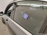  Mercedes  C-Klasse Mercedes-Benz  Berline C 180 d Business Solution Aut. 4d #46