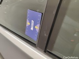  Mercedes  C-Klasse Mercedes-Benz  Berline C 180 d Business Solution Aut. 4d #45