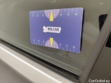  Mercedes  C-Klasse Mercedes-Benz  Berline C 180 d Business Solution Aut. 4d #48