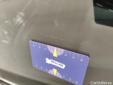  Mercedes  C-Klasse Mercedes-Benz  Berline C 180 d Business Solution Aut. 4d #47