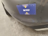  Mercedes  C-Klasse Mercedes-Benz  Berline C 180 d Business Solution Aut. 4d #50