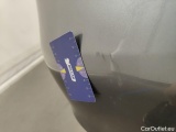  Mercedes  C-Klasse Mercedes-Benz  Berline C 180 d Business Solution Aut. 4d #52