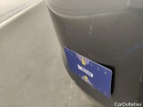  Mercedes  C-Klasse Mercedes-Benz  Berline C 180 d Business Solution Aut. 4d #51