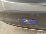 Mercedes  C-Klasse Mercedes-Benz  Berline C 180 d Business Solution Aut. 4d #54