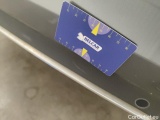  Mercedes  C-Klasse Mercedes-Benz  Berline C 180 d Business Solution Aut. 4d #56