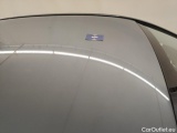  Mercedes  C-Klasse Mercedes-Benz  Berline C 180 d Business Solution Aut. 4d #60
