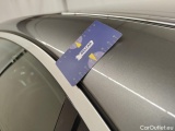  Mercedes  C-Klasse Mercedes-Benz  Berline C 180 d Business Solution Aut. 4d #59