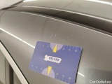 Mercedes  C-Klasse Mercedes-Benz  Berline C 180 d Business Solution Aut. 4d #58