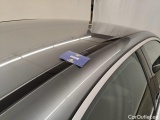 Mercedes  C-Klasse Mercedes-Benz  Berline C 180 d Business Solution Aut. 4d #62