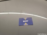  Mercedes  C-Klasse Mercedes-Benz  Berline C 180 d Business Solution Aut. 4d #61