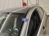  Mercedes  C-Klasse Mercedes-Benz  Berline C 180 d Business Solution Aut. 4d #63