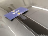  Mercedes  C-Klasse Mercedes-Benz  Berline C 180 d Business Solution Aut. 4d #66