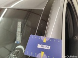  Mercedes  C-Klasse Mercedes-Benz  Berline C 180 d Business Solution Aut. 4d #65