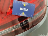  Mercedes  C-Klasse Mercedes-Benz  Berline C 180 d Business Solution Aut. 4d #68