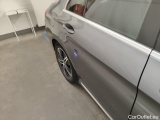  Mercedes  C-Klasse Mercedes-Benz  Berline C 180 d Business Solution Aut. 4d #69