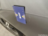  Mercedes  C-Klasse Mercedes-Benz  Berline C 180 d Business Solution Aut. 4d #70