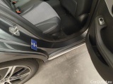  Mercedes  C-Klasse Mercedes-Benz  Berline C 180 d Business Solution Aut. 4d #71