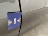  Mercedes  C-Klasse Mercedes-Benz  Berline C 180 d Business Solution Aut. 4d #76