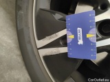  Mercedes  C-Klasse Mercedes-Benz  Berline C 180 d Business Solution Aut. 4d #78