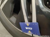  Mercedes  C-Klasse Mercedes-Benz  Berline C 180 d Business Solution Aut. 4d #80