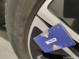  Mercedes  C-Klasse Mercedes-Benz  Berline C 180 d Business Solution Aut. 4d #82