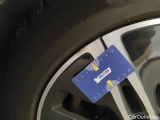  Mercedes  C-Klasse Mercedes-Benz  Berline C 180 d Business Solution Aut. 4d #84
