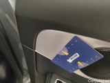  Mercedes  C-Klasse Mercedes-Benz  Berline C 180 d Business Solution Aut. 4d #89