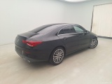  Mercedes  CLA-Klasse Mercedes, CLA-Class '19, CLA 180 d Business Solution #4