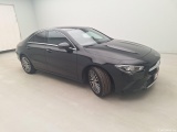  Mercedes  CLA-Klasse Mercedes, CLA-Class '19, CLA 180 d Business Solution #5