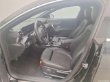  Mercedes  CLA-Klasse Mercedes, CLA-Class '19, CLA 180 d Business Solution #7
