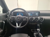  Mercedes  CLA-Klasse Mercedes, CLA-Class '19, CLA 180 d Business Solution #6