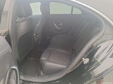  Mercedes  CLA-Klasse Mercedes, CLA-Class '19, CLA 180 d Business Solution #8