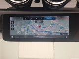  Mercedes  CLA-Klasse Mercedes, CLA-Class '19, CLA 180 d Business Solution #12