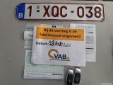  Mercedes  CLA-Klasse Mercedes, CLA-Class '19, CLA 180 d Business Solution #9