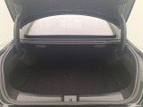  Mercedes  CLA-Klasse Mercedes, CLA-Class '19, CLA 180 d Business Solution #13