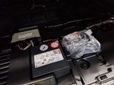  Mercedes  CLA-Klasse Mercedes, CLA-Class '19, CLA 180 d Business Solution #14