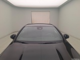  Mercedes  CLA-Klasse Mercedes, CLA-Class '19, CLA 180 d Business Solution #16