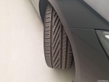  Mercedes  CLA-Klasse Mercedes, CLA-Class '19, CLA 180 d Business Solution #15