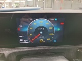  Mercedes  CLA-Klasse Mercedes, CLA-Class '19, CLA 180 d Business Solution #19