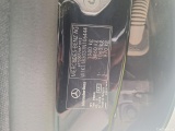  Mercedes  CLA-Klasse Mercedes, CLA-Class '19, CLA 180 d Business Solution #18