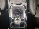  Mercedes  CLA-Klasse Mercedes, CLA-Class '19, CLA 180 d Business Solution #17