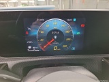  Mercedes  CLA-Klasse Mercedes, CLA-Class '19, CLA 180 d Business Solution #20