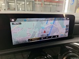  Mercedes  CLA-Klasse Mercedes, CLA-Class '19, CLA 180 d Business Solution #22