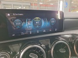  Mercedes  CLA-Klasse Mercedes, CLA-Class '19, CLA 180 d Business Solution #21