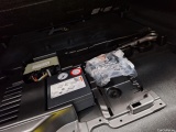  Mercedes  CLA-Klasse Mercedes, CLA-Class '19, CLA 180 d Business Solution #24