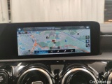  Mercedes  CLA-Klasse Mercedes-Benz CLA Shooting Brake CLA 180 d Business Solution Aut. 5d #13