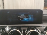  Mercedes  CLA-Klasse Mercedes-Benz CLA Shooting Brake CLA 180 d Business Solution Aut. 5d #14